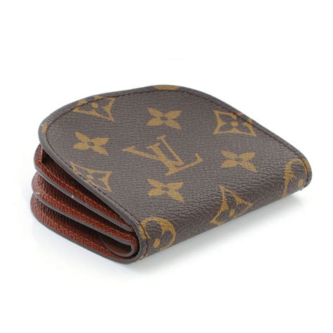 louis vuitton coin bag kopen|Louis Vuitton coin case.